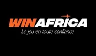 Logo officiel WinAfrica