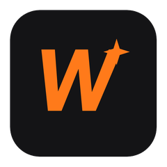 WinAfrica